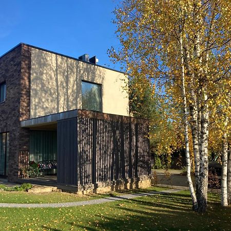 Druskininku Slaitas Druskininkai Esterno foto
