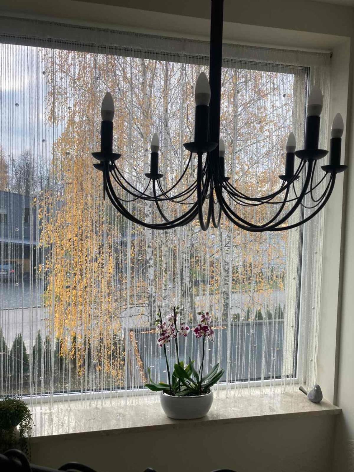 Druskininku Slaitas Druskininkai Esterno foto